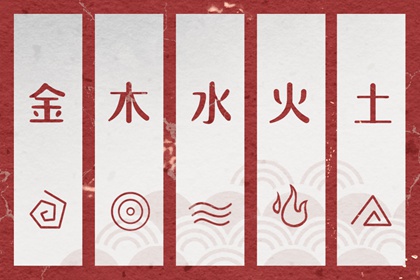 老黄历万年历|中华万年历黄历日历|今日万年历查询黄道吉日